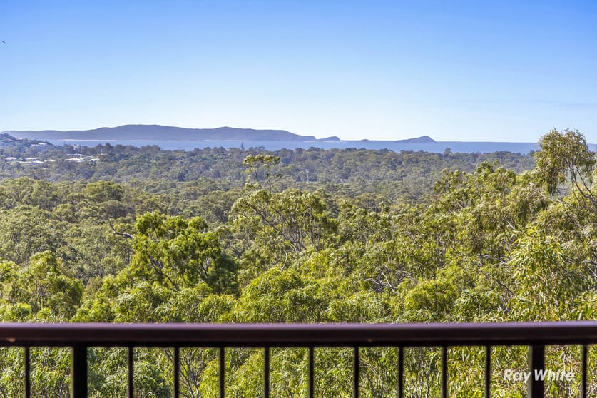 Click to view all images 91 Mark Road Bondoola QLD 4703 - Image 2