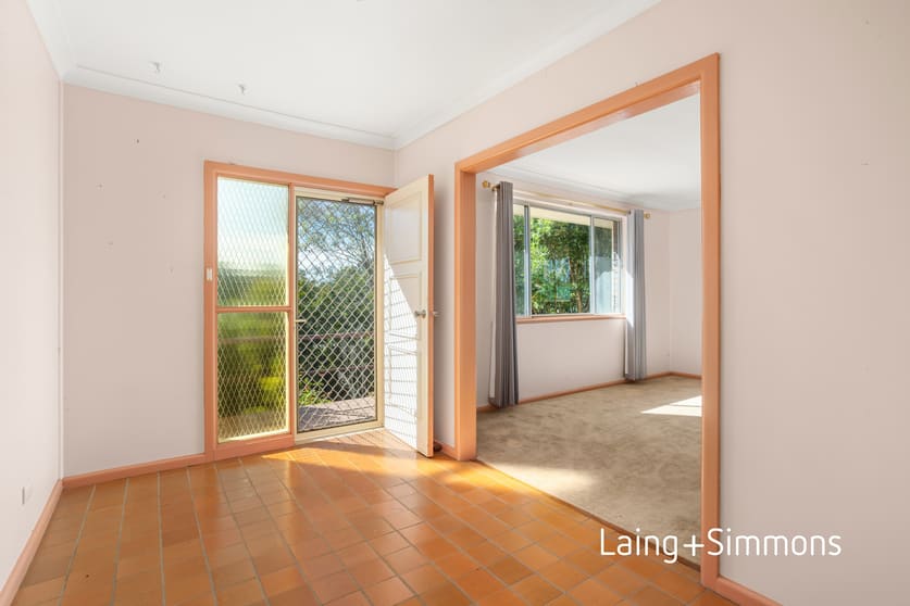 Click to view all images 108 Coffee Street Tinonee NSW 2430 - Image 2