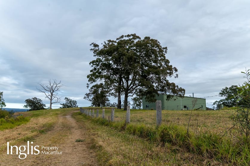 Click to view all images 16 Westminster Place Razorback NSW 2571 - Image 3