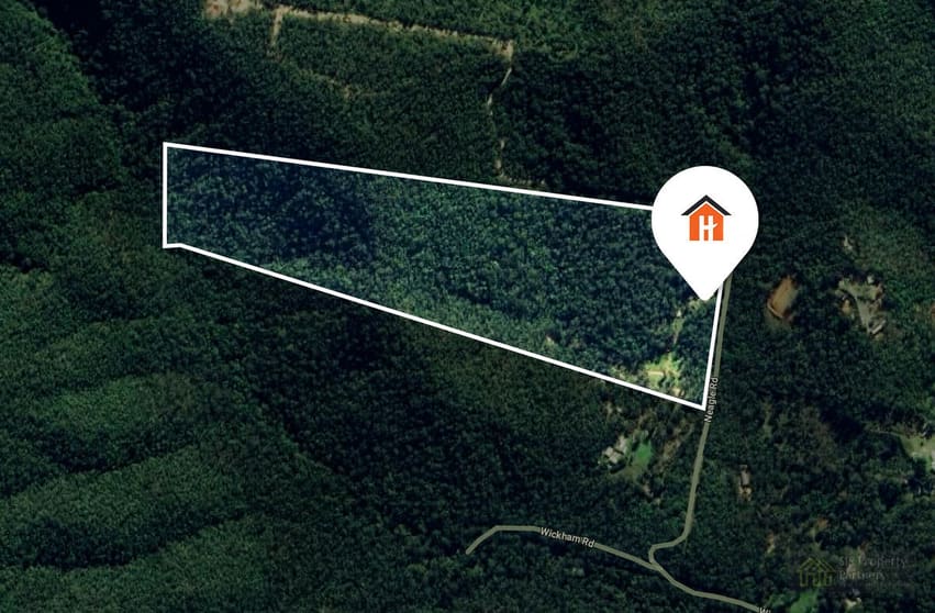 Click to view all images 65 Neagle Road Wolffdene QLD 4207 - Image 1
