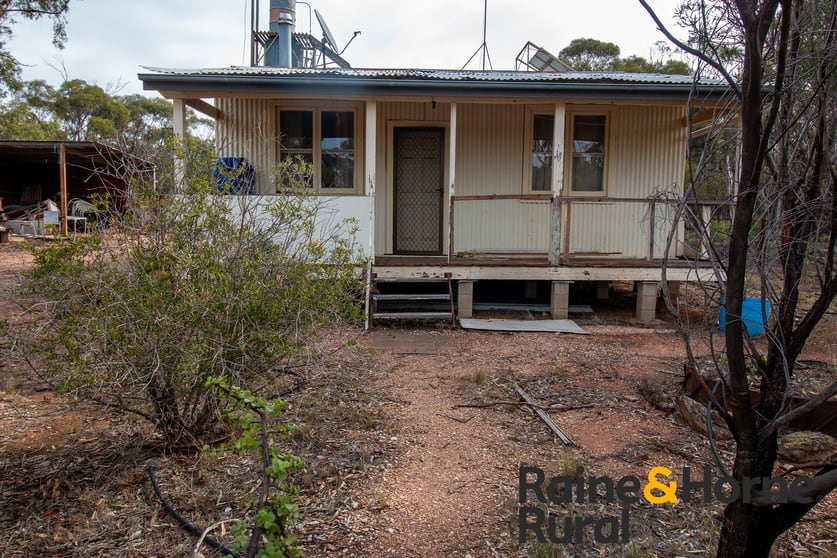 20 Sarsfield Road Tullamore NSW 2874 - Image 3