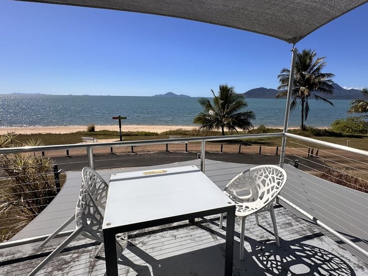 Motel  business for sale in Cardwell - Image 2