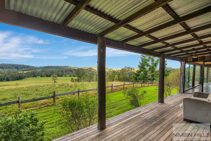 Click to view all images 1211 Afterlee Road Eden Creek NSW 2474 - Image 3