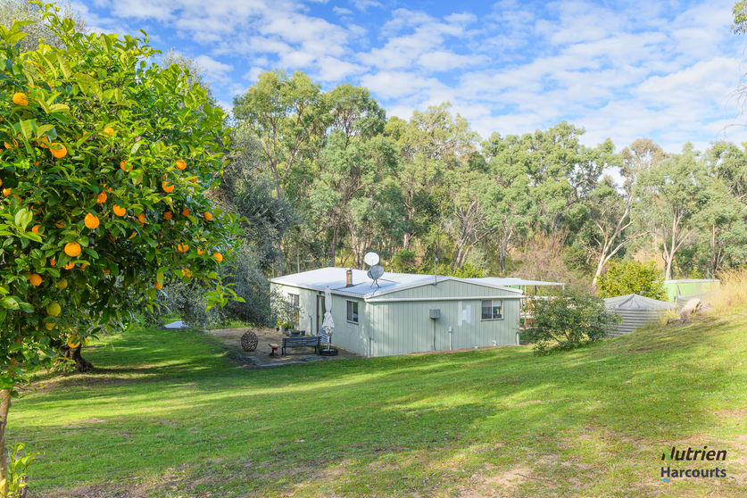 Click to view all images 711 Wearnes Road Bundarra NSW 2359 - Image 1