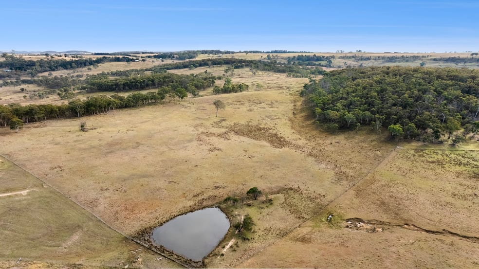 Click to view all images Part 2044 Taralga Road Tarlo NSW 2580 - Image 1