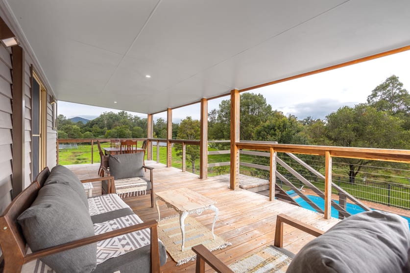 Click to view all images 3957 The Bucketts Way Krambach NSW 2429 - Image 1