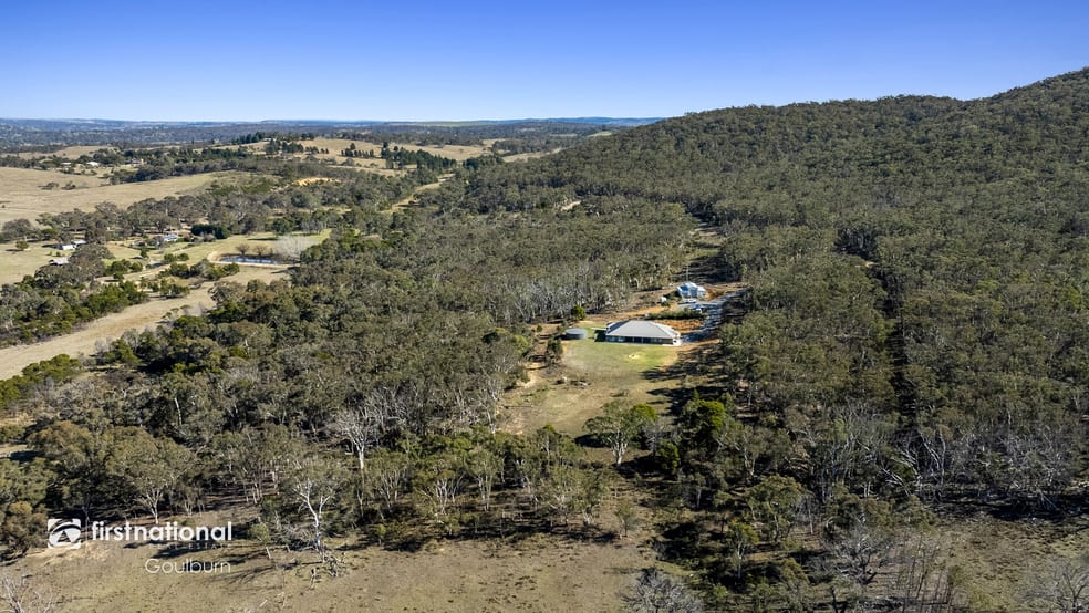 Click to view all images Lot 10/288 Mount Baw Baw Road Goulburn NSW 2580 - Image 3