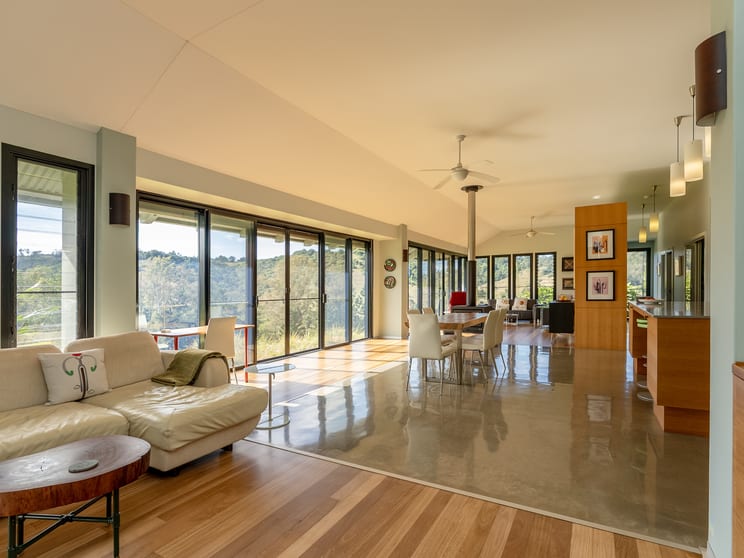 Click to view all images 1630 Nimbin Road Koonorigan NSW 2480 - Image 3