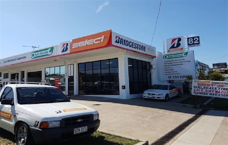 Mechanical Repair  business for sale in Brisbane City - Image 2