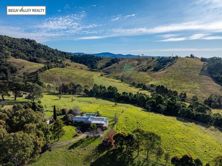 86 Mine Road Lochiel NSW 2549 - Image 2