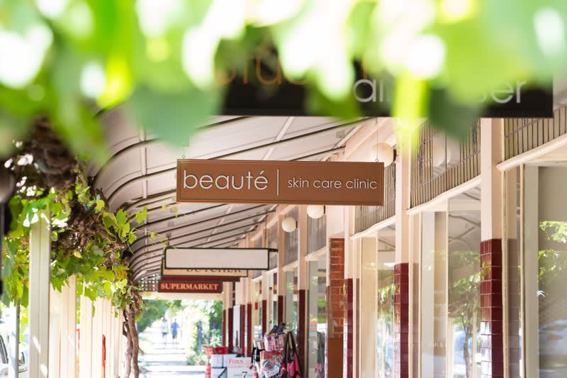 5b Stuart Road Dulwich SA 5065 - Image 3