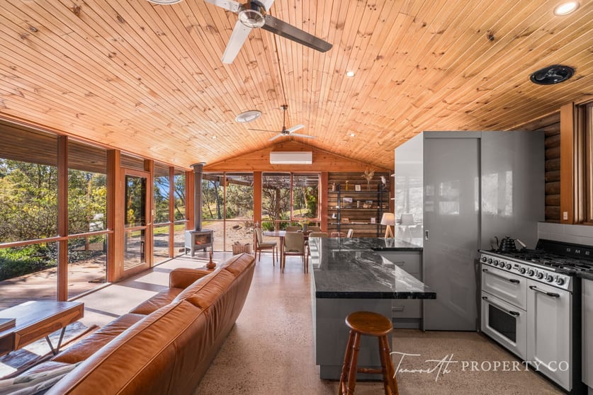 583 Tintinhull Road Daruka NSW 2340 - Image 1