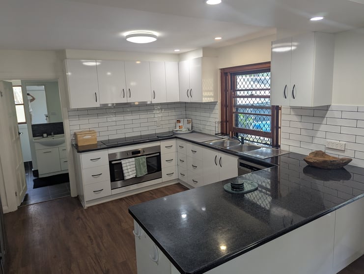 62 Connors Road Grantham QLD 4347 - Image 3