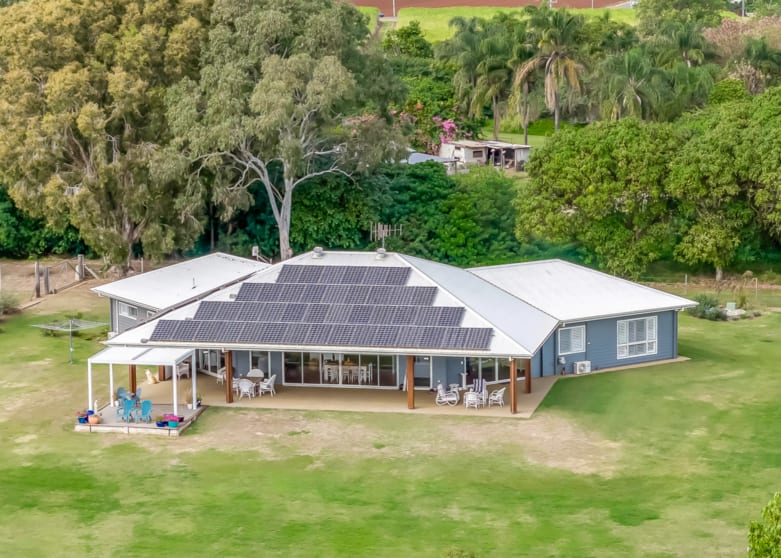 775 Burnett Heads Road Rubyanna QLD 4670 - Image 1