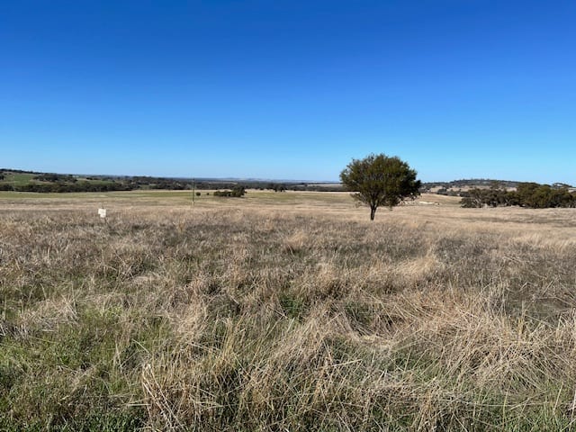 Click to view all images Lot 1 Smith Road Beverley WA 6304 - Image 2