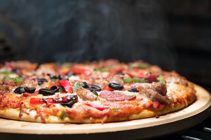 Takeaway Food  business for sale in Surrey Hills - Image 3