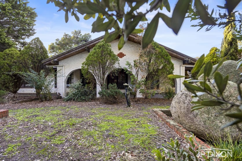 247 Coolart Road Tyabb VIC 3913 - Image 3