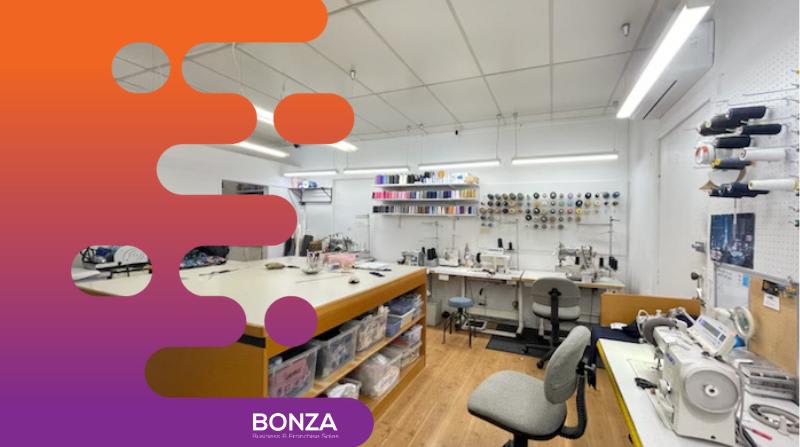 Clothing / Footwear  business for sale in Melbourne - Image 3