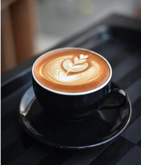 Click to view all images 14-16 Hall Street Moonee Ponds VIC 3039 - Image 1