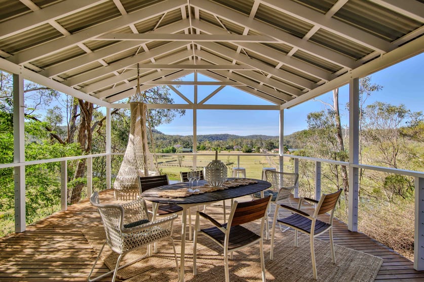 Click to view all images 825 River Road Lower Portland NSW 2756 - Image 2