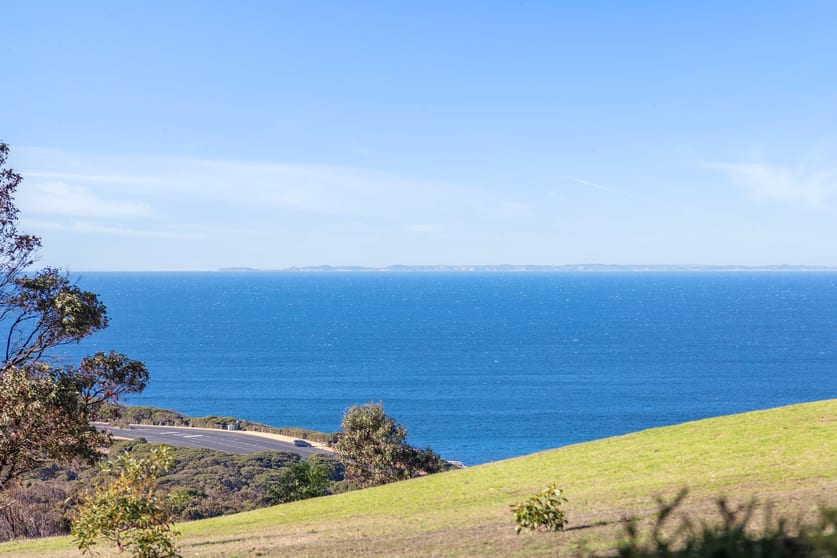 Click to view all images 225 Jarosite Road Bells Beach VIC 3228 - Image 3