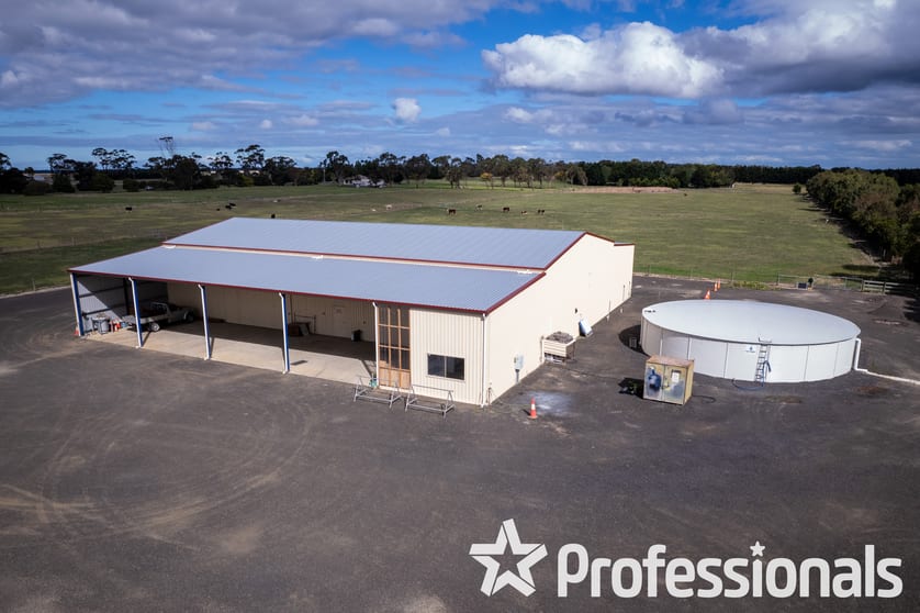1/1 Pound Road West Yarram VIC 3971 - Image 3