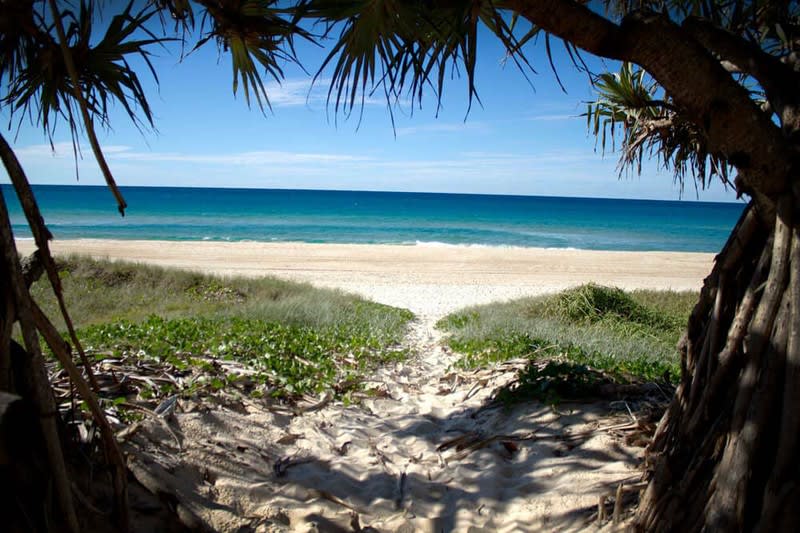Click to view all images Management Rights business for sale in Tugun - Image 3