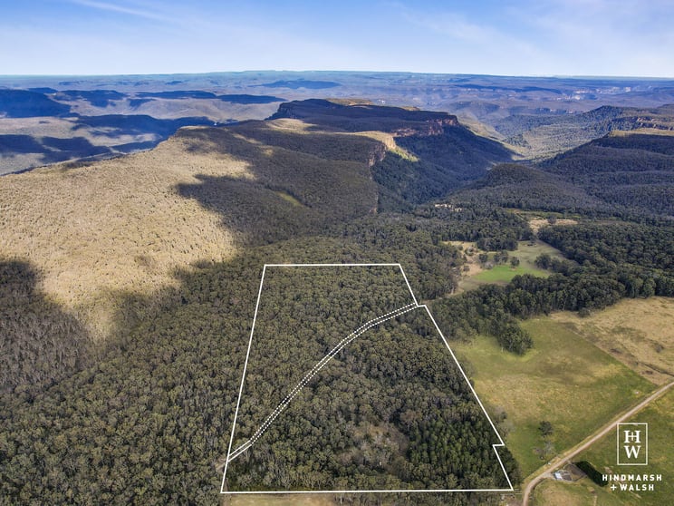 Click to view all images 55 Spring Hills Road Meryla NSW 2577 - Image 2