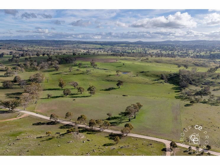 Click to view all images 132/ Moss Smith Road Eden Valley SA 5235 - Image 3