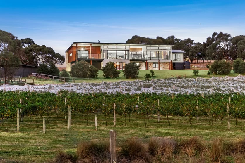 Click to view all images 41-99 Island Road Wallington VIC 3222 - Image 2
