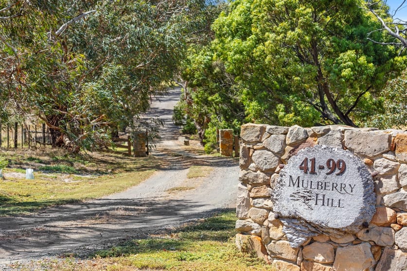 Click to view all images 41-99 Island Road Wallington VIC 3222 - Image 1