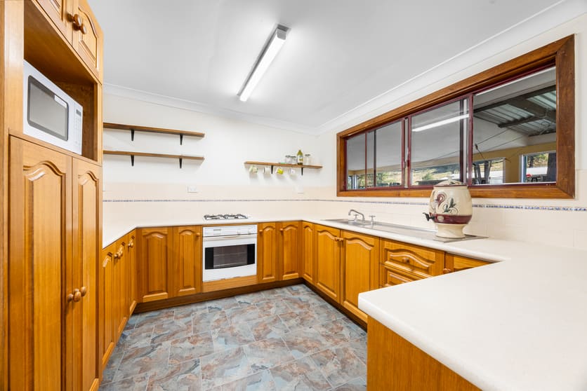 Click to view all images 2667 Pappinbarra Road Pappinbarra NSW 2446 - Image 3