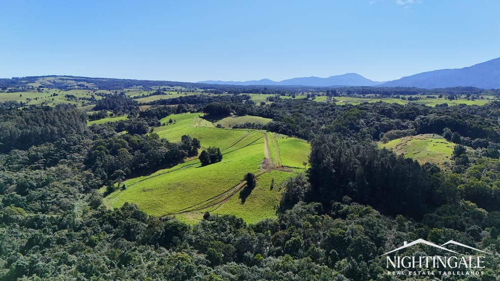 107 Hughes Road Topaz QLD 4885 - Image 3