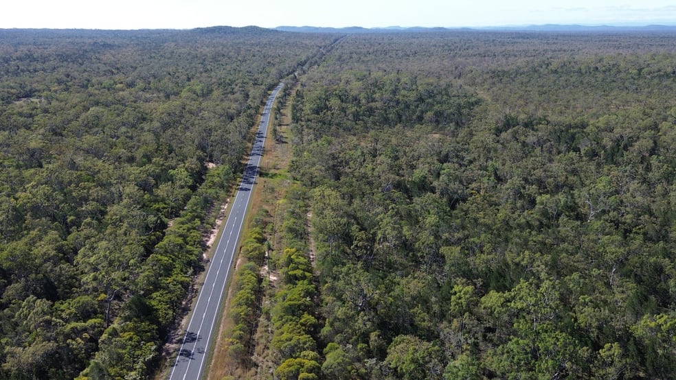 Click to view all images Gunnawarra QLD 4872 - Image 2