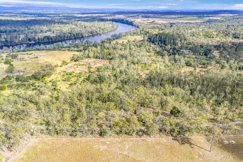 Click to view all images Lot 1 River Road Delan QLD 4671 - Image 3
