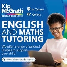 Click to view all images Education & Training business for sale in Highgate - Image 2