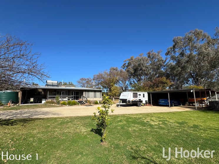 7134 Gwydir Highway Inverell NSW 2360 - Image 2