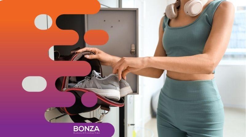 Homeware & Hardware  business for sale in Penrith - Image 1