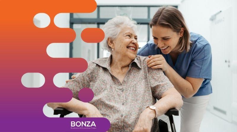 Medical  business for sale in Rockingham - Image 3