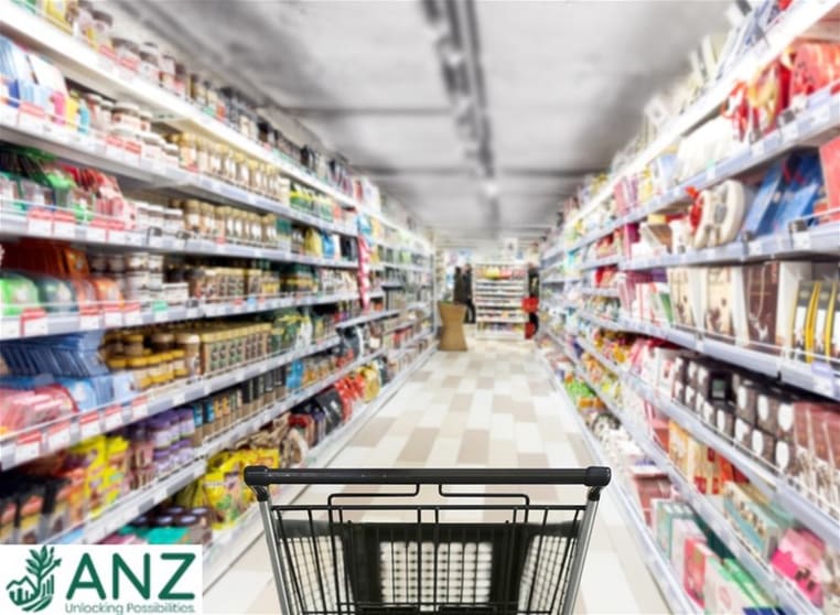 Click to view all images Supermarket business for sale in Sydney - Image 3