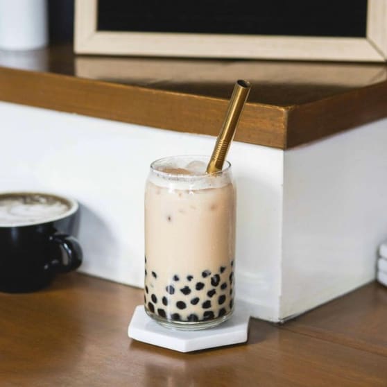 Takeaway Food  business for sale in Melbourne - Image 3