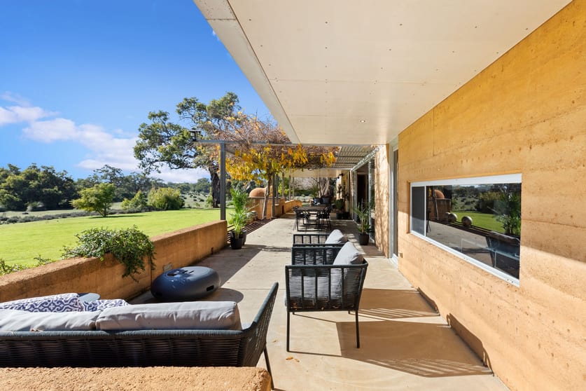 Gingin WA 6503 - Image 3