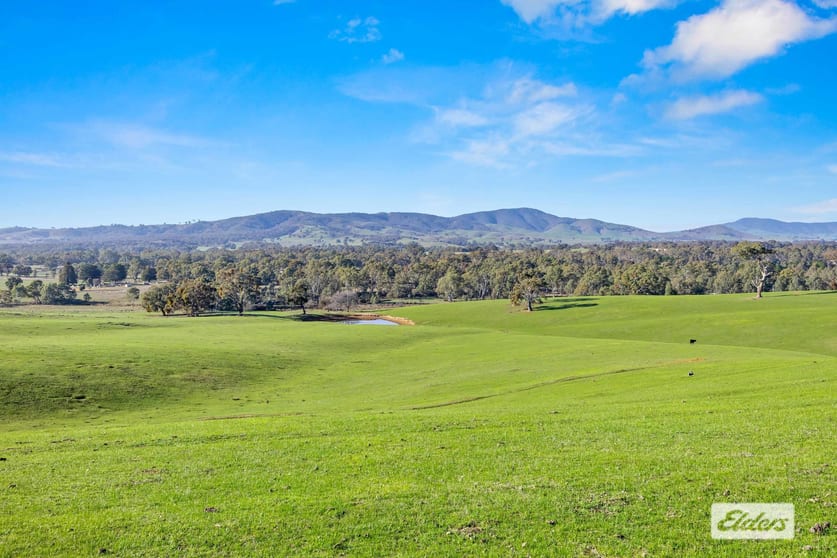 Click to view all images CA 111-115 Pyrenees Highway Amphitheatre VIC 3468 - Image 2