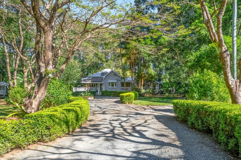 493 Friday Hut Road Brooklet NSW 2479 - Image 1