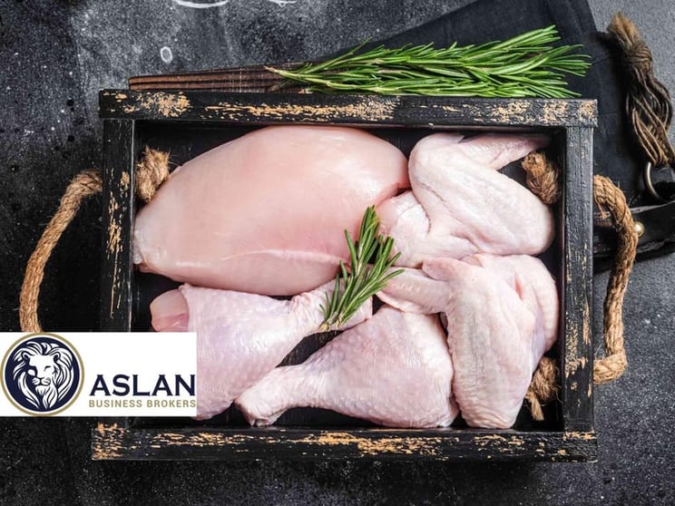 Click to view all images Deli business for sale in Craigieburn - Image 2