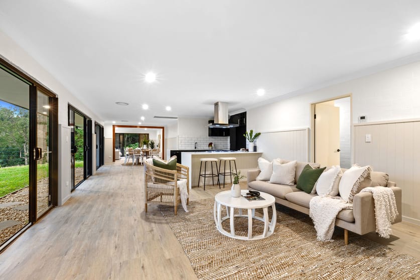 256 Reesville Road Reesville QLD 4552 - Image 3