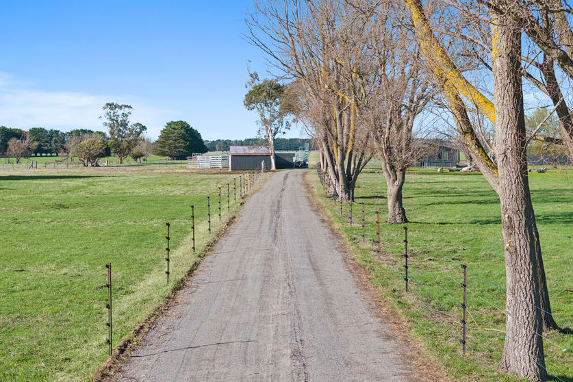 6/200 Camperdown-Lismore Road Camperdown VIC 3260 - Image 2