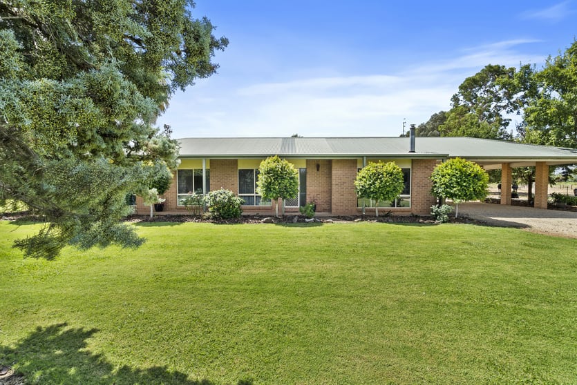 385 Hays Road Katunga VIC 3640 - Image 3