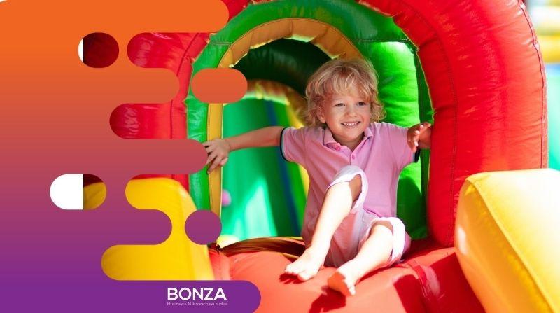 Click to view all images Amusements business for sale in Mooloolaba - Image 2
