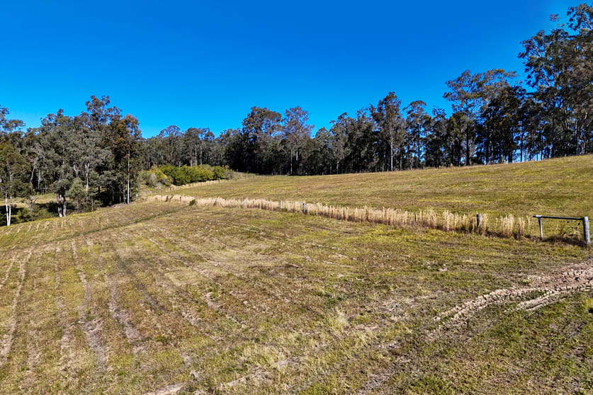 Click to view all images 103 Wirrang Drive Dondingalong NSW 2440 - Image 3